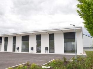 TOP Betriebsobjekt in Frequenzlage - Top 2, 1369.17 €, Immobilien-Gewerbeobjekte in 3512 Gemeinde Mautern an der Donau TOP Betriebsobjekt in Frequenzlage - Top 2, 1369.17 €, Immobilien-Gewerbeobjekte in 3512 Gemeinde Mautern an der Donau