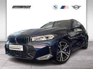 330e xDrive BMW 3er 330e xDrive Touring G21 XB1, 41990 €, Auto & Fahrrad-Autos in 6330 Stadt Kufstein 330e xDrive BMW 3er 330e xDrive Touring G21 XB1, 41990 €, Auto & Fahrrad-Autos in 6330 Stadt Kufstein