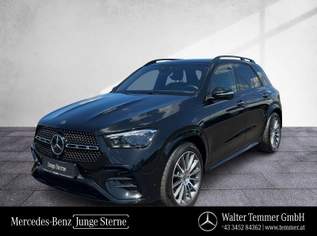 GLE 450 4MATIC NP € 137.514, 106950 €, Auto & Fahrrad-Autos in 8434 Tillmitsch GLE 450 4MATIC NP € 137.514, 106950 €, Auto & Fahrrad-Autos in 8434 Tillmitsch