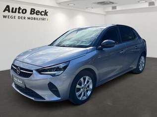 Corsa 1,2 Edition, 11990 €, Auto & Fahrrad-Autos in 5760 Saalfelden am Steinernen Meer Corsa 1,2 Edition, 11990 €, Auto & Fahrrad-Autos in 5760 Saalfelden am Steinernen Meer