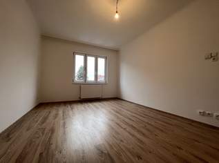 Singlewohnung in unmittelbarer Nähe zum Krankenhaus Nord, 715.66 €, Immobilien-Wohnungen in 1210 Floridsdorf Singlewohnung in unmittelbarer Nähe zum Krankenhaus Nord, 715.66 €, Immobilien-Wohnungen in 1210 Floridsdorf