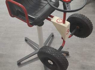 KINDER-AUTOSESSEL, 200 €, Marktplatz-Beauty, Gesundheit & Wellness in 1170 Hernals