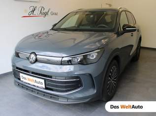Tiguan Life eTSI DSG, 35900 €, Auto & Fahrrad-Autos in 8020 Gries Tiguan Life eTSI DSG, 35900 €, Auto & Fahrrad-Autos in 8020 Gries