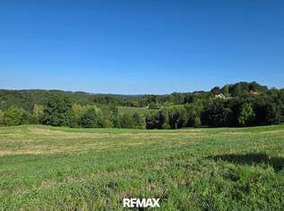 Baugrundstück mit viel Sonne im oststeirischen Hügelland 15 km von Graz!, 60000 €, Immobilien-Grund und Boden in 8323 Kohldorf Baugrundstück mit viel Sonne im oststeirischen Hügelland 15 km von Graz!, 60000 €, Immobilien-Grund und Boden in 8323 Kohldorf