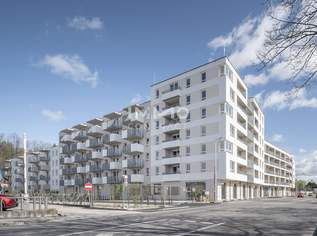 45 m² Wohnfläche und 50 m² Dachterrasse!, 221300 €, Immobilien-Wohnungen in 3100 Stattersdorf 45 m² Wohnfläche und 50 m² Dachterrasse!, 221300 €, Immobilien-Wohnungen in 3100 Stattersdorf