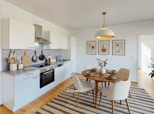 Ihr Rückzugsort in der Stadt – Ungergasse 39, 766.43 €, Immobilien-Wohnungen in 8020 Ihr Rückzugsort in der Stadt – Ungergasse 39, 766.43 €, Immobilien-Wohnungen in 8020