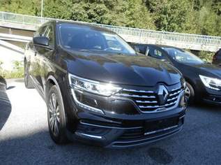 Koleos Initiale Paris 4x4 DCI, 33490 €, Auto & Fahrrad-Autos in 8931 Landl Koleos Initiale Paris 4x4 DCI, 33490 €, Auto & Fahrrad-Autos in 8931 Landl