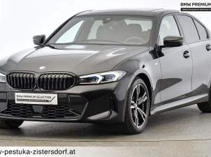 320d xDrive, 46900 €, Auto & Fahrrad-Autos in 2225 Gemeinde Zistersdorf