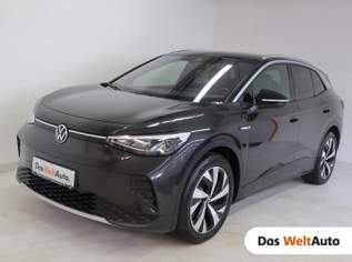 ID.4 Pro Performance 150 kW 1st, 23990 €, Auto & Fahrrad-Autos in 8605 Kapfenberg ID.4 Pro Performance 150 kW 1st, 23990 €, Auto & Fahrrad-Autos in 8605 Kapfenberg