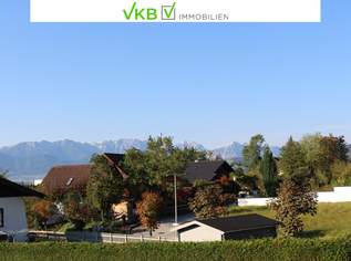 GMUNDEN: Sehr großzügige und leistbare Familienwohnung in verkehrsberuhigter Lage unweit des Krottensees!, 280000 €, Immobilien-Wohnungen in 4810 Gmunden