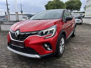 Captur TCe 140 Intens, 20890 €, Auto & Fahrrad-Autos in 2000 Gemeinde Stockerau Captur TCe 140 Intens, 20890 €, Auto & Fahrrad-Autos in 2000 Gemeinde Stockerau