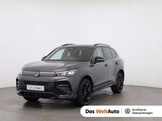 Tiguan R-Line TDI 4MOTION DSG, 65490 €, Auto & Fahrrad-Autos in 6600 Marktgemeinde Reutte Tiguan R-Line TDI 4MOTION DSG, 65490 €, Auto & Fahrrad-Autos in 6600 Marktgemeinde Reutte