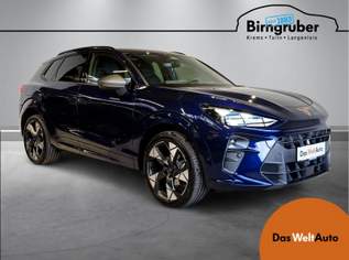 Terramar 1.5 e-TSI 150 PS DSG, 45470 €, Auto & Fahrrad-Autos in 3430 Gemeinde Tulln an der Donau Terramar 1.5 e-TSI 150 PS DSG, 45470 €, Auto & Fahrrad-Autos in 3430 Gemeinde Tulln an der Donau