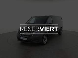 Vito 119 CDI Kasten Extralang, 47988 €, Auto & Fahrrad-Autos in 8940 Liezen Vito 119 CDI Kasten Extralang, 47988 €, Auto & Fahrrad-Autos in 8940 Liezen