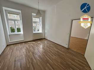 Anschützgasse: Wohnung im Erdgeschoss für Familie oder WG, 1070 €, Immobilien-Wohnungen in 1150 Rudolfsheim-Fünfhaus Anschützgasse: Wohnung im Erdgeschoss für Familie oder WG, 1070 €, Immobilien-Wohnungen in 1150 Rudolfsheim-Fünfhaus