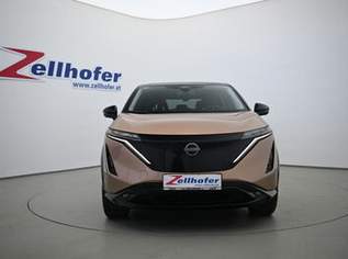 Ariya 87kWh Evolve Aut., 37990 €, Auto & Fahrrad-Autos in 3304 Gemeinde Sankt Georgen am Ybbsfelde