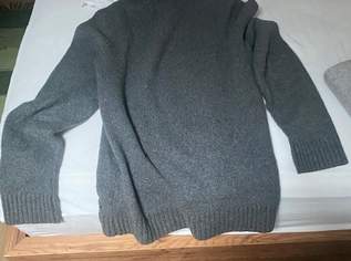 Baumwollpullover, 60 €, Kleidung & Schmuck-Herrenkleidung in 6372 Gemeinde Oberndorf in Tirol