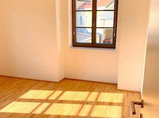 UNBEFRISTET - 2-Zimmerwohnung mit Balkon in ruhiger Lage!, 861.96 €, Immobilien-Wohnungen in 1230 Liesing UNBEFRISTET - 2-Zimmerwohnung mit Balkon in ruhiger Lage!, 861.96 €, Immobilien-Wohnungen in 1230 Liesing