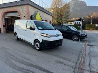 Jumpy Club M, 18500 €, Auto & Fahrrad-Autos in 6233 Gemeinde Kramsach
