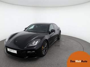 Panamera Turbo S E-Hybrid, 224600 €, Auto & Fahrrad-Autos in 4060 Leonding Panamera Turbo S E-Hybrid, 224600 €, Auto & Fahrrad-Autos in 4060 Leonding