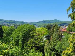 NEUER PREIS!!! AUFGESCHLOSSENER BAUGRUND IN RUHIGER WALDRANDLAGE, 495000 €, Immobilien-Grund und Boden in 3003 Gemeinde Gablitz