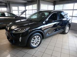 Kuga Titanium Plug-In Hybrid, 23750 €, Auto & Fahrrad-Autos in 2512 Katastralgemeinde Tribuswinkel Kuga Titanium Plug-In Hybrid, 23750 €, Auto & Fahrrad-Autos in 2512 Katastralgemeinde Tribuswinkel