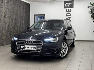 A4 Avant 2,0 TDI Sport S-tronic /LED/ XENON/ VIRTU..., 15990 €, Auto & Fahrrad-Autos in Kärnten A4 Avant 2,0 TDI Sport S-tronic /LED/ XENON/ VIRTU..., 15990 €, Auto & Fahrrad-Autos in Kärnten