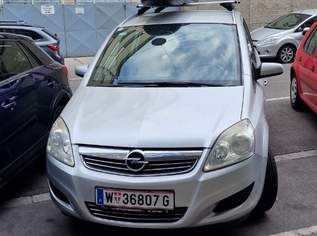 Opel Zafira A-H/Monocab, 2700 €, Auto & Fahrrad-Autos in 1100 Favoriten Opel Zafira A-H/Monocab, 2700 €, Auto & Fahrrad-Autos in 1100 Favoriten