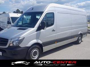 Sprinter 2.2 316 lang Aut. *Netto €22.491,-*, 26990 €, Auto & Fahrrad-Autos in 2752 Gemeinde Wöllersdorf-Steinabrückl Sprinter 2.2 316 lang Aut. *Netto €22.491,-*, 26990 €, Auto & Fahrrad-Autos in 2752 Gemeinde Wöllersdorf-Steinabrückl