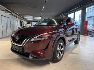 Qashqai 1,5 VC-T e-Power N-Connecta, 33890 €, Auto & Fahrrad-Autos in 6833 Gemeinde Klaus