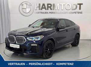 X6 xDrive40d, 66990 €, Auto & Fahrrad-Autos in 8232 Grafendorf bei Hartberg X6 xDrive40d, 66990 €, Auto & Fahrrad-Autos in 8232 Grafendorf bei Hartberg