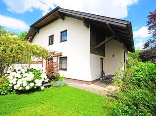 Solides Wohnhaus in attraktiver Lage mit 679 m² Grund, 450000 €, Immobilien-Häuser in 4400 Steyr