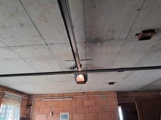 Normstahl - Sektional - Garagentor Normstahl - Sektional - Garagentor