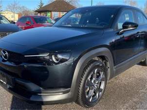 MX-30 e-SKYACTIV R-EV EXCLUSIVE-LINE Aut., 28490 €, Auto & Fahrrad-Autos in 2380 Gemeinde Perchtoldsdorf MX-30 e-SKYACTIV R-EV EXCLUSIVE-LINE Aut., 28490 €, Auto & Fahrrad-Autos in 2380 Gemeinde Perchtoldsdorf