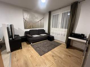 2 Zimmer Top Zustand in Citynähe, 750 €, Immobilien-Wohnungen in 1150 Rudolfsheim-Fünfhaus