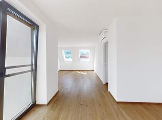 BEZUGSFERTIG // Westseitige 3 Zimmer Wohnung // Klima, Luft-Wärme-Pumpe, elektrische Außenbeschattung (Top 23), 469000 €, Immobilien-Wohnungen in 1120 Meidling BEZUGSFERTIG // Westseitige 3 Zimmer Wohnung // Klima, Luft-Wärme-Pumpe, elektrische Außenbeschattung (Top 23), 469000 €, Immobilien-Wohnungen in 1120 Meidling