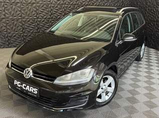 Golf VII 1.4 TSI Sky BlueMotion Tech., 7990 €, Auto & Fahrrad-Autos in 7400 Oberwart