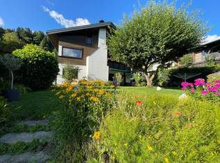 Hochwertig generalsaniertes Traumhaus in bester Sonnenlage, 940000 €, Immobilien-Häuser in 9990 Nußdorfer Berg