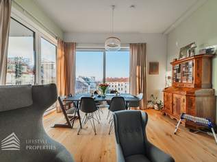 Wunderschöne 3-Zimmer Wohnung mit Balkon und Loggia, Nähe Matzleinsdorferplatz, 1990.74 €, Immobilien-Wohnungen in 1050 Margareten Wunderschöne 3-Zimmer Wohnung mit Balkon und Loggia, Nähe Matzleinsdorferplatz, 1990.74 €, Immobilien-Wohnungen in 1050 Margareten