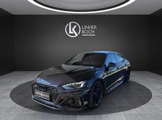 RS5 Sportback performance''KERAMIK+CARBON'', 139900 €, Auto & Fahrrad-Autos in 6800 Gisingen RS5 Sportback performance''KERAMIK+CARBON'', 139900 €, Auto & Fahrrad-Autos in 6800 Gisingen