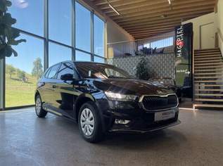 Fabia TSI, 21800 €, Auto & Fahrrad-Autos in 6952 Gemeinde Hittisau Fabia TSI, 21800 €, Auto & Fahrrad-Autos in 6952 Gemeinde Hittisau