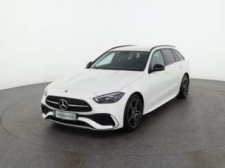 C 200 d T-Modell, 53900 €, Auto & Fahrrad-Autos in 2351 Gemeinde Wiener Neudorf C 200 d T-Modell, 53900 €, Auto & Fahrrad-Autos in 2351 Gemeinde Wiener Neudorf