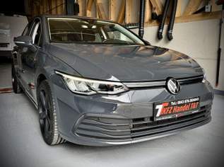 Golf Life, 20490 €, Auto & Fahrrad-Autos in 6116 Gemeinde Weer Golf Life, 20490 €, Auto & Fahrrad-Autos in 6116 Gemeinde Weer