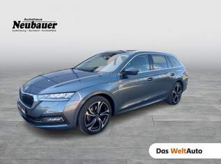 OCTAVIA Combi Ambition TDI, 15590 €, Auto & Fahrrad-Autos in 8753 Fohnsdorf OCTAVIA Combi Ambition TDI, 15590 €, Auto & Fahrrad-Autos in 8753 Fohnsdorf