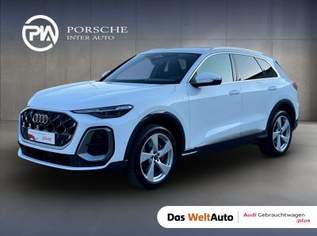 Q5 SUV TDI quattro 150 kW, 57480 €, Auto & Fahrrad-Autos in Niederösterreich Q5 SUV TDI quattro 150 kW, 57480 €, Auto & Fahrrad-Autos in Niederösterreich