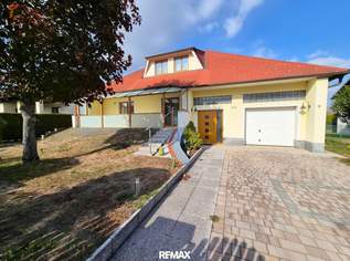 "RAUMwunder!", 420000 €, Immobilien-Häuser in 2542 Kottingbrunn "RAUMwunder!", 420000 €, Immobilien-Häuser in 2542 Kottingbrunn