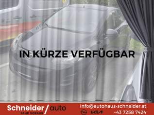 Mazda2 1,3i Tamura, 5955 €, Auto & Fahrrad-Autos in 4532 Rohr im Kremstal Mazda2 1,3i Tamura, 5955 €, Auto & Fahrrad-Autos in 4532 Rohr im Kremstal