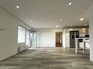 Moderne, renovierte 3-Zimmer mit Loggia und Carport-Stellplatz in Pressbaumer Zentrumslage, 260000 €, Immobilien-Wohnungen in 3021 Pressbaum Moderne, renovierte 3-Zimmer mit Loggia und Carport-Stellplatz in Pressbaumer Zentrumslage, 260000 €, Immobilien-Wohnungen in 3021 Pressbaum