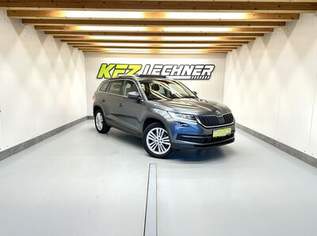 Kodiaq Style 4x4 2,0 TDI DSG ''AHK*LED*PANO*R-KAM'', 29450 €, Auto & Fahrrad-Autos in 4782 St. Florian am Inn Kodiaq Style 4x4 2,0 TDI DSG ''AHK*LED*PANO*R-KAM'', 29450 €, Auto & Fahrrad-Autos in 4782 St. Florian am Inn