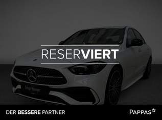 C 200 Limousine, 51900 €, Auto & Fahrrad-Autos in 4030 Kleinmünchen-Auwiesen C 200 Limousine, 51900 €, Auto & Fahrrad-Autos in 4030 Kleinmünchen-Auwiesen
